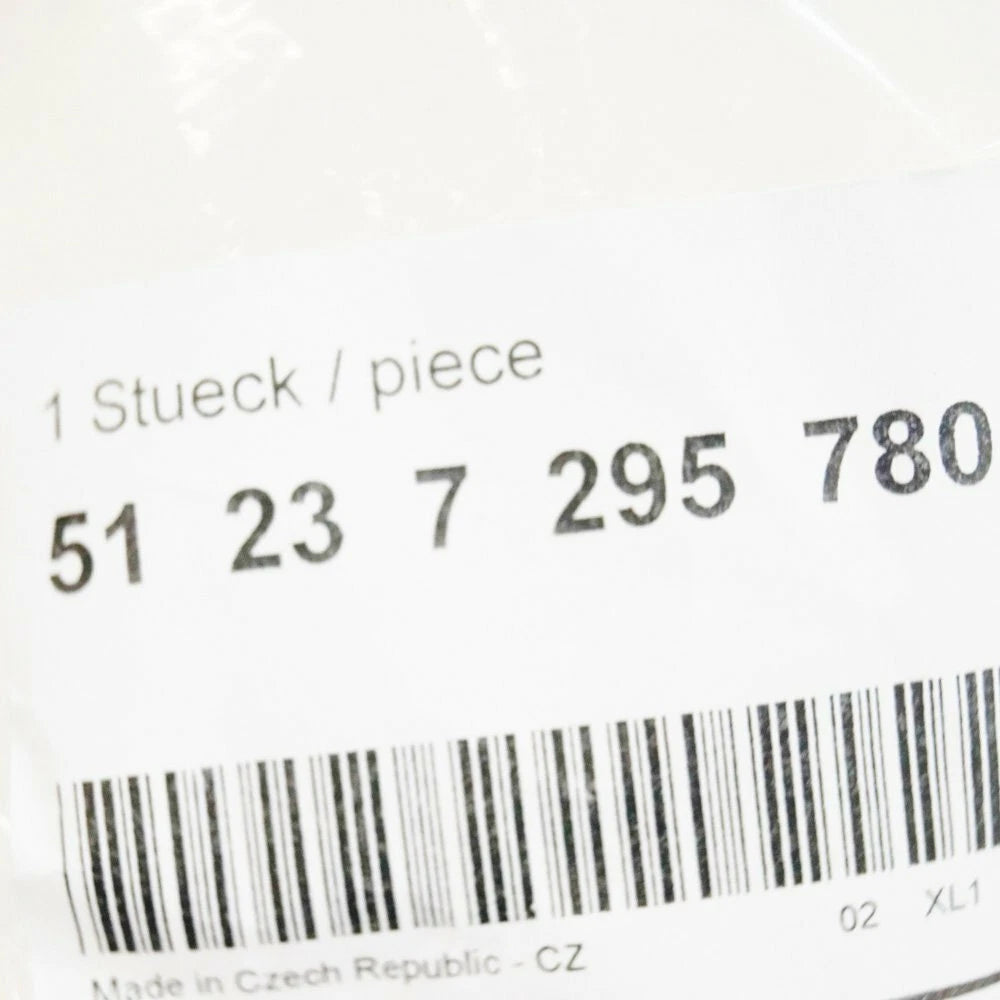 NEW BMW X3 F25 BONNET SPRING 51237295780 7295780 ORIGINAL