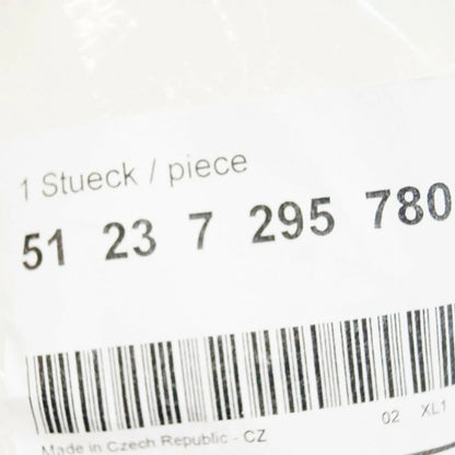 NEW BMW X3 F25 BONNET SPRING 51237295780 7295780 ORIGINAL