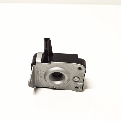 NEW BMW Z3 E36 RIGHT LOWER BONNET LOCK CATCH LHD 51238122270 ORIGINAL