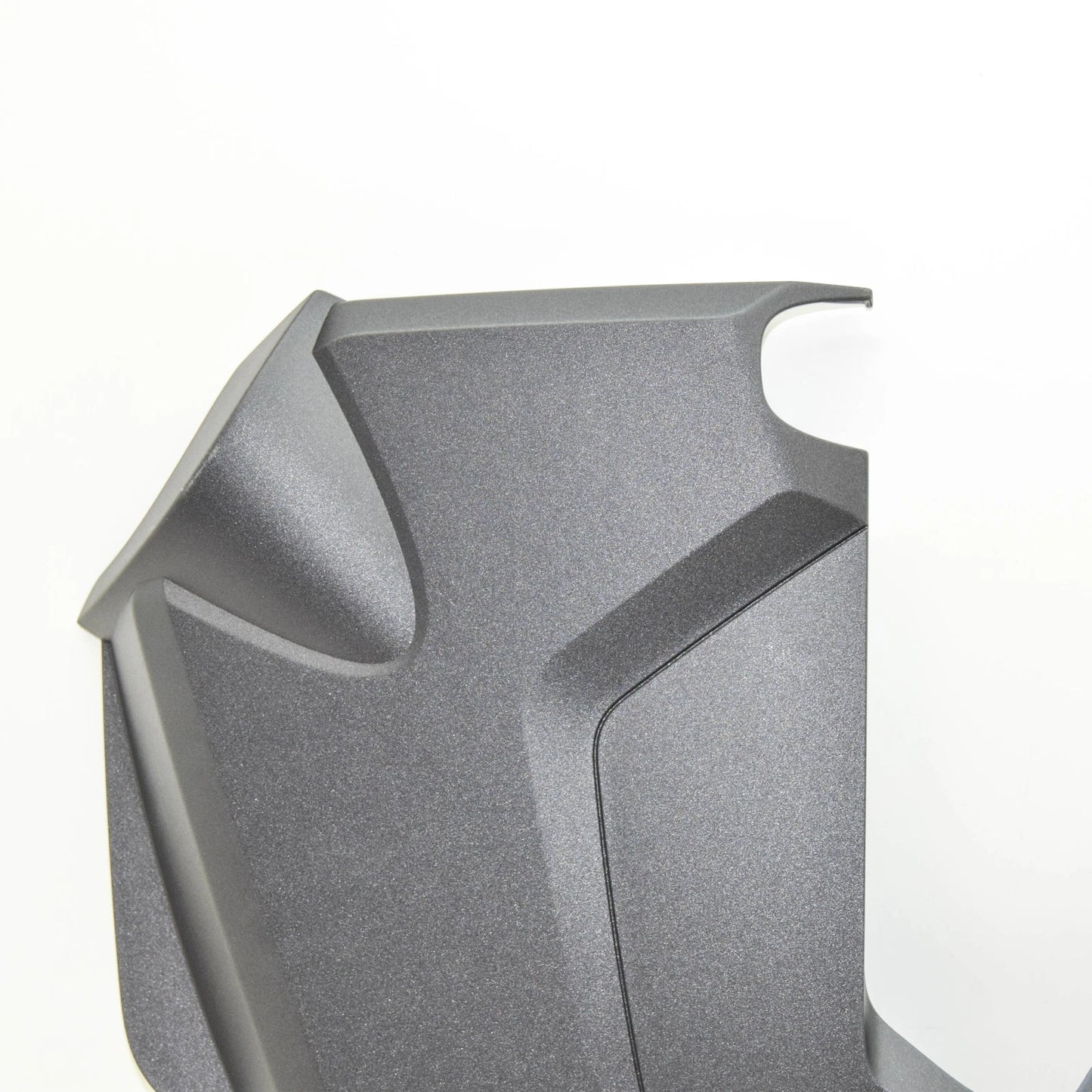 NEW BMW 3 F30 FRONT ENGINE ACOUSTIC COVER 11128645876 ORIGINAL