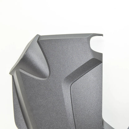 NEW BMW 3 F30 FRONT ENGINE ACOUSTIC COVER 11128645876 ORIGINAL