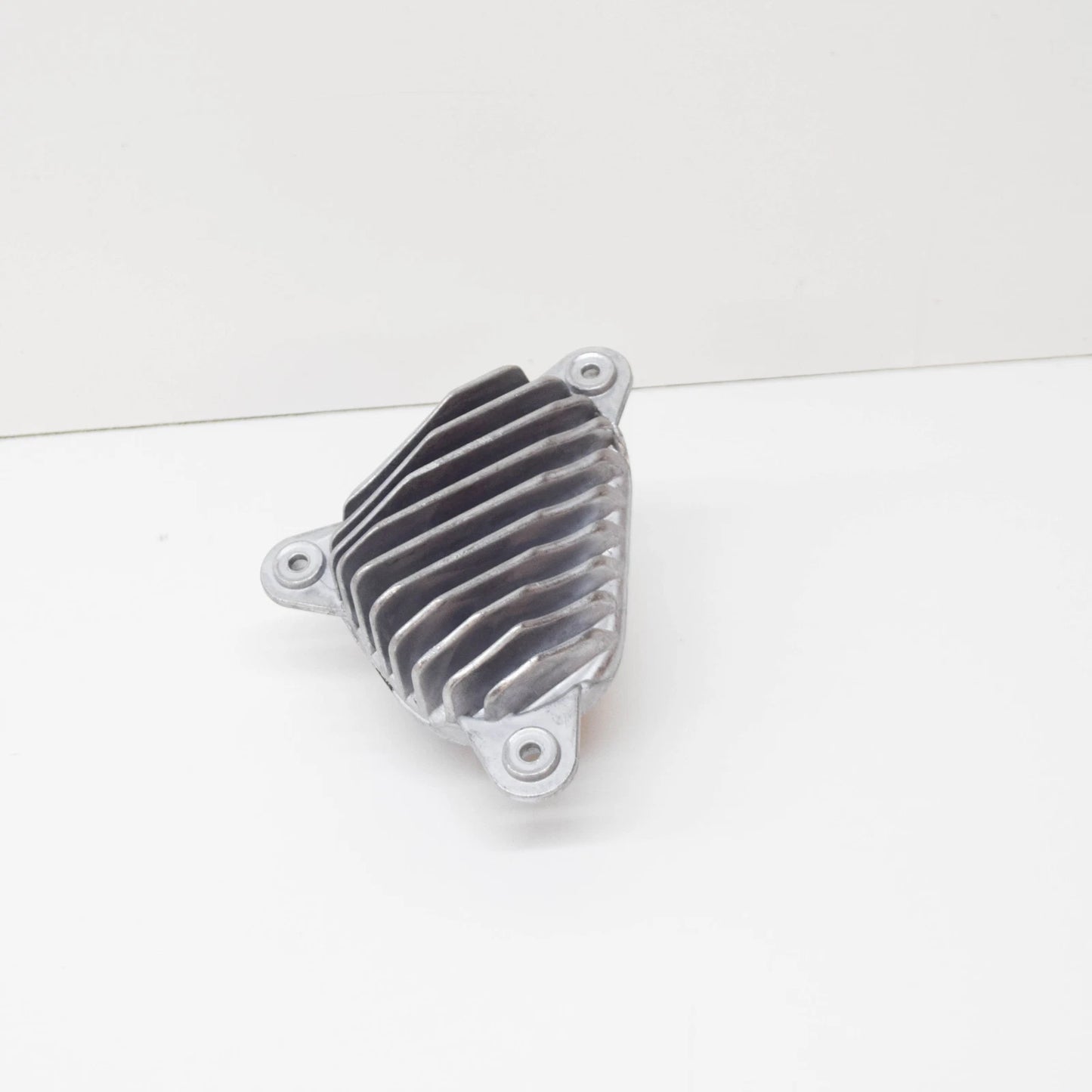 NEW BMW F22 2 COUPE LED MODULE DAYTIME DRIVING LIGHTS RIGHT 63117494852 ORIGINAL