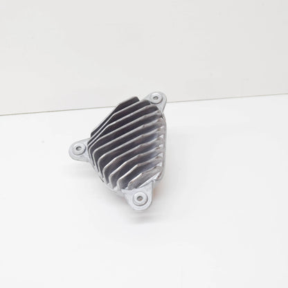 NEW BMW F22 2 COUPE LED MODULE DAYTIME DRIVING LIGHTS RIGHT 63117494852 ORIGINAL