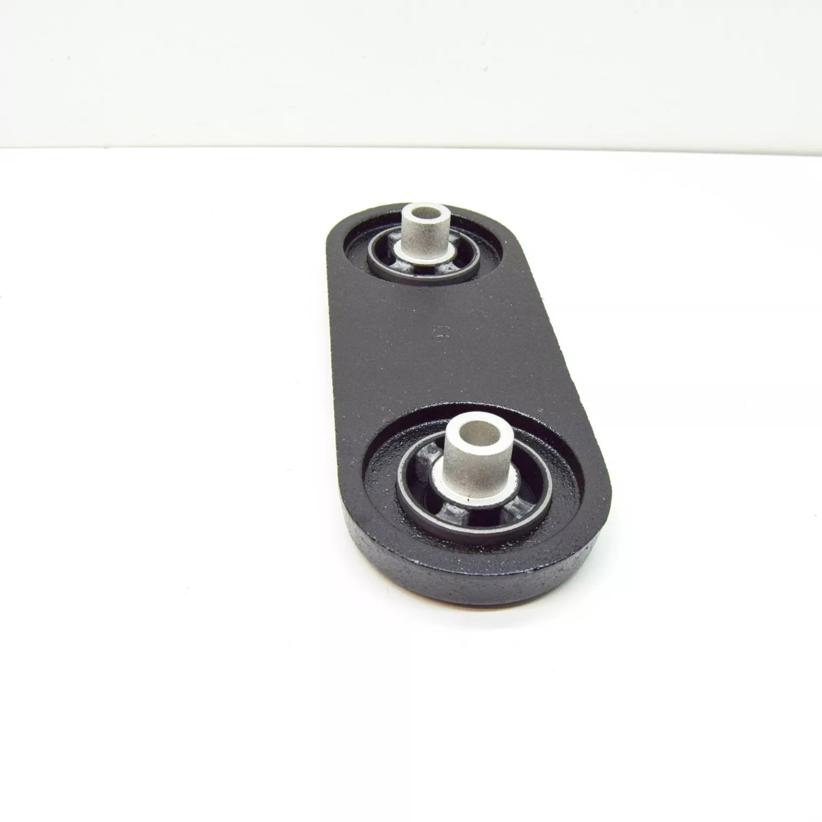 NEW MERCEDES-BENZ C W203 REAR SUBFRAME VIBRATION ABSORBER A2033500072 ORIGINAL