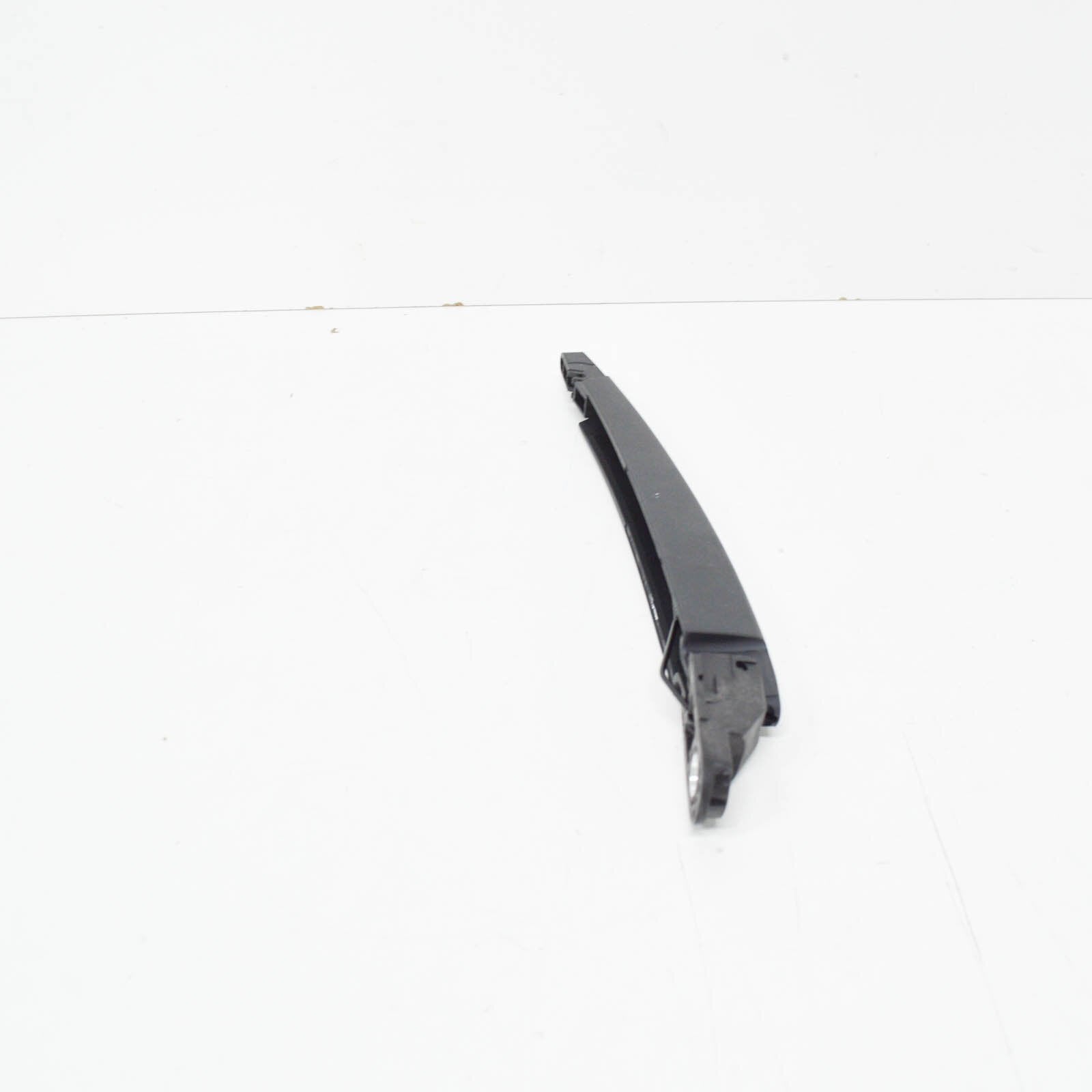 NEW MERCEDES-BENZ GLE TAILGATE WINDOW WIPER ARM A1648200744 ORIGINAL