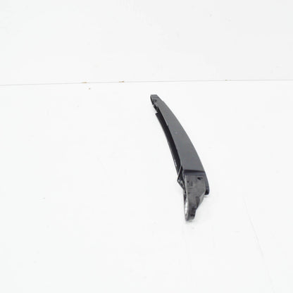 NEW MERCEDES-BENZ GLE TAILGATE WINDOW WIPER ARM A1648200744 ORIGINAL