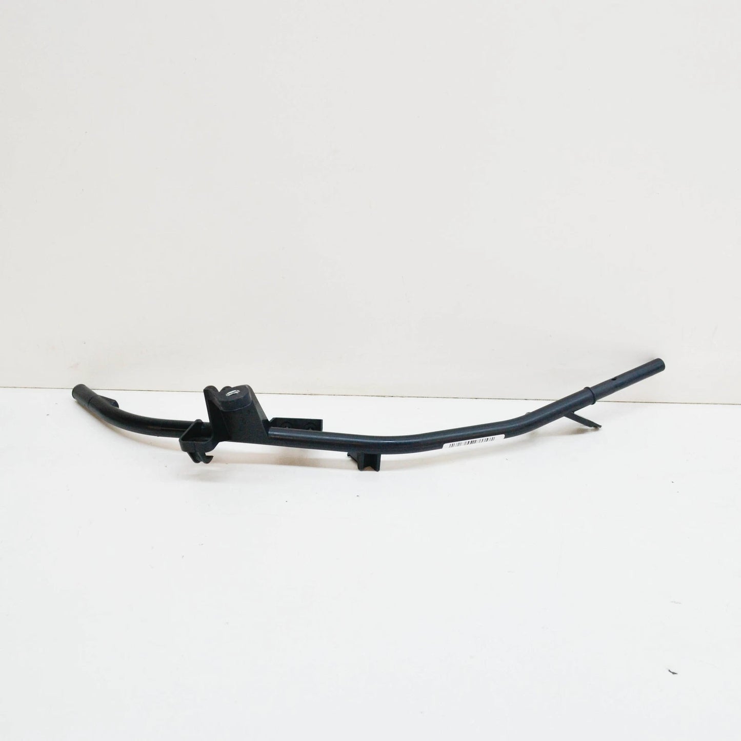 NEW BMW X5 E70 ENGINE OIL DIPSTICK GUIDE TUBE 11437800688 7800688 ORIGINAL