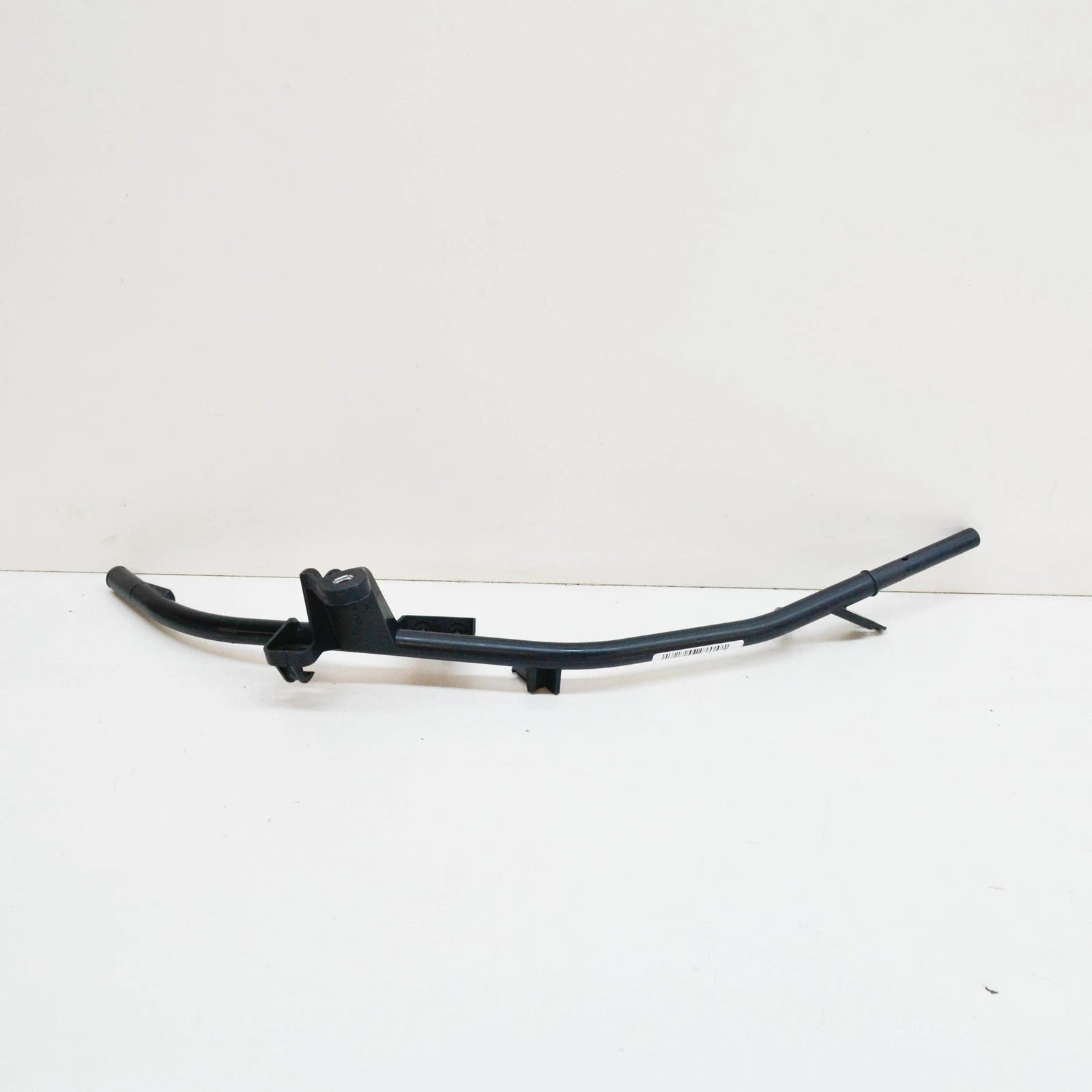 NEW BMW X5 E70 ENGINE OIL DIPSTICK GUIDE TUBE 11437800688 7800688 ORIGINAL