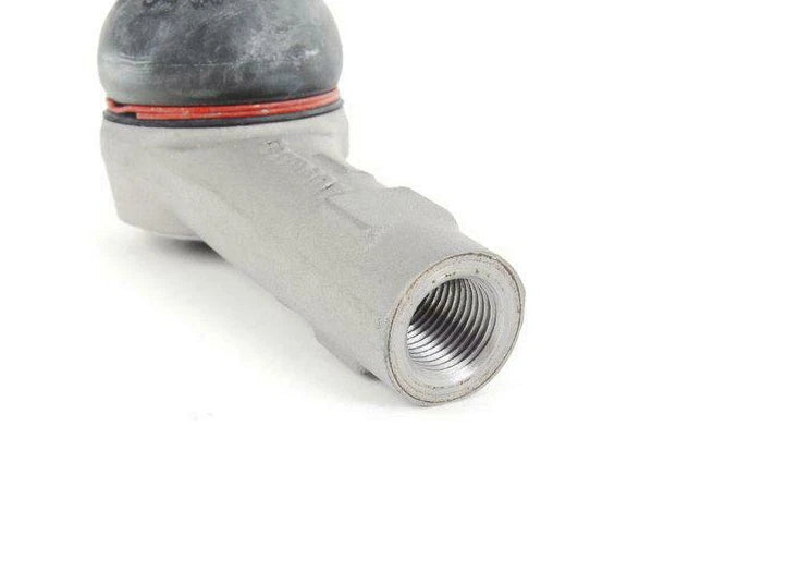 NEW AUDI Q7 4L STEERING LEFT TIE ROD END 7L0422817D ORIGINAL