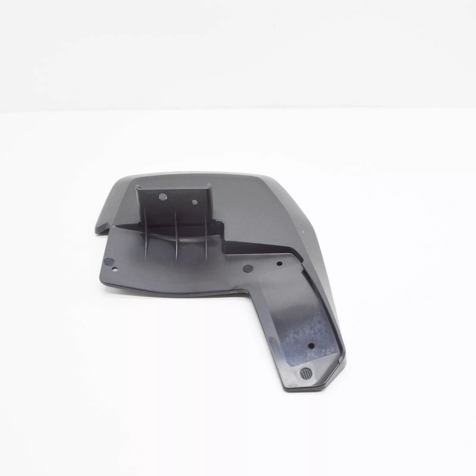 NEW VW CRAFTER MK2 SZ FRONT LEFT MUDGUARD FLAP 7C0821809 ORIGINAL