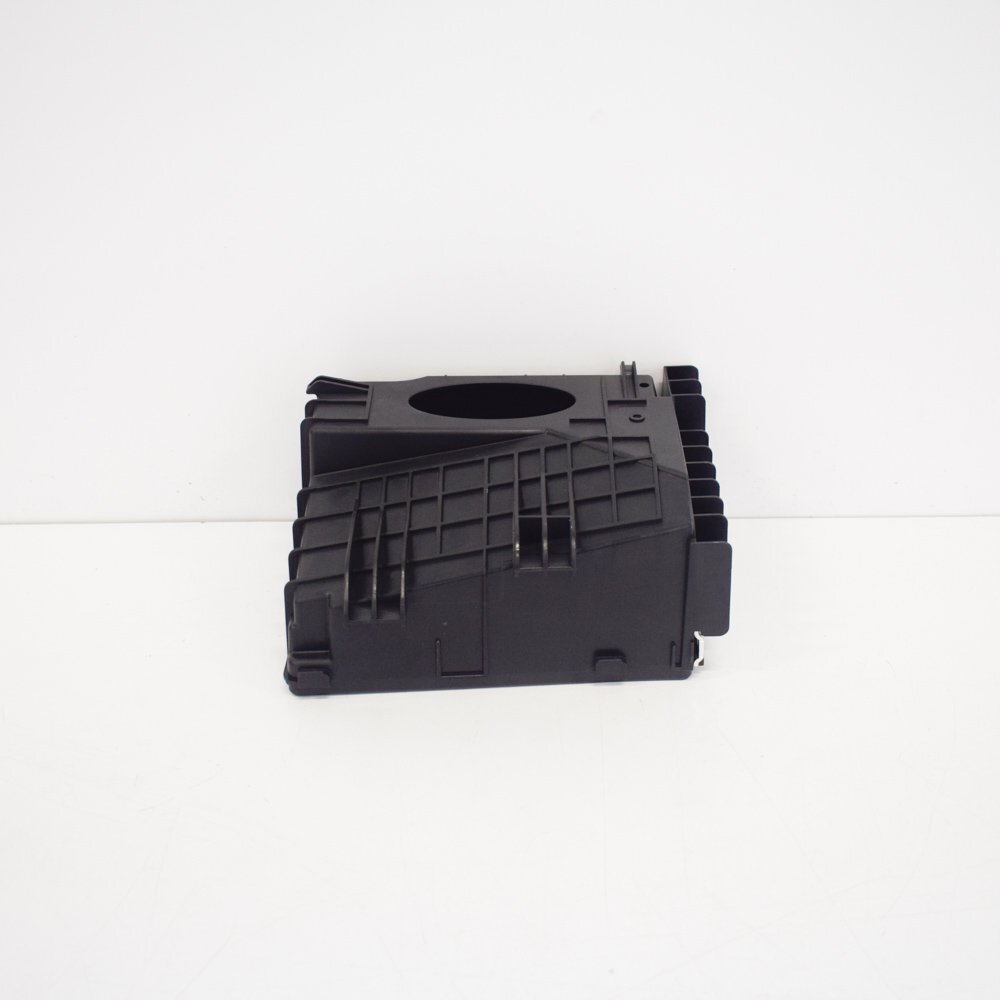 NEW AUDI TT 8J FUSE BOX BRACKET HOUSING 8J0937124 ORIGINAL