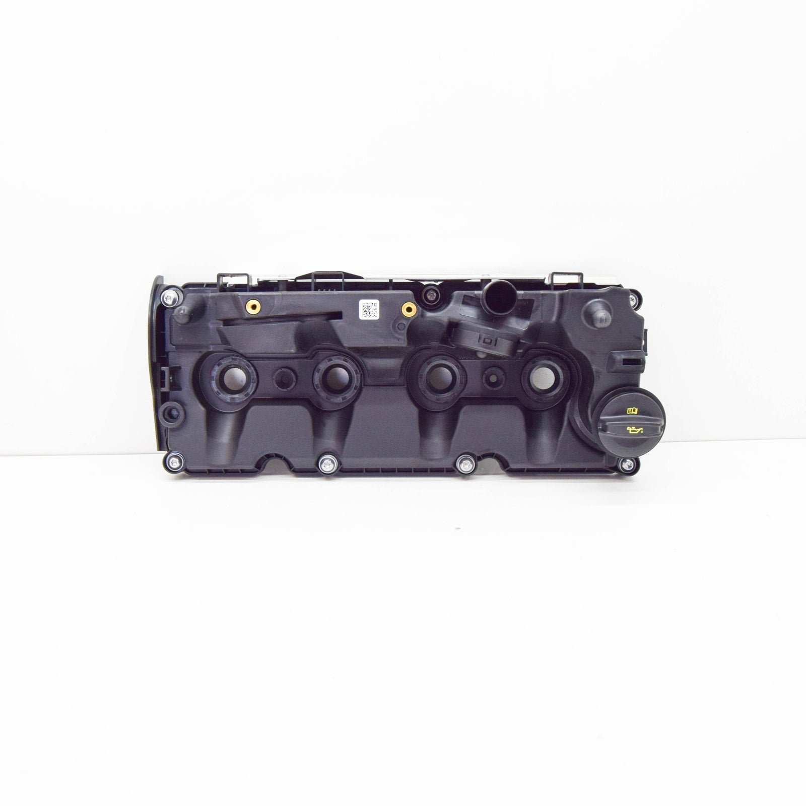 new vw touran 5t cylinder head cover 04l103469q original