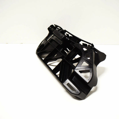 NEW MERCEDES-BENZ CLS C257 REAR LEFT BUMPER BASIC MOUNT A2578805400