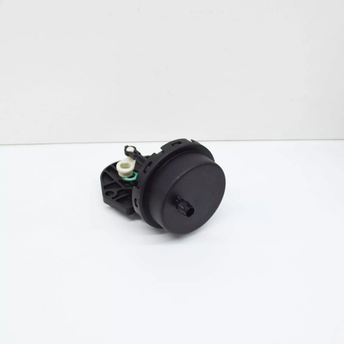 NEW AUDI TT ROADSTER 8J SHIFT ROD DRIVE UNIT 022133759A