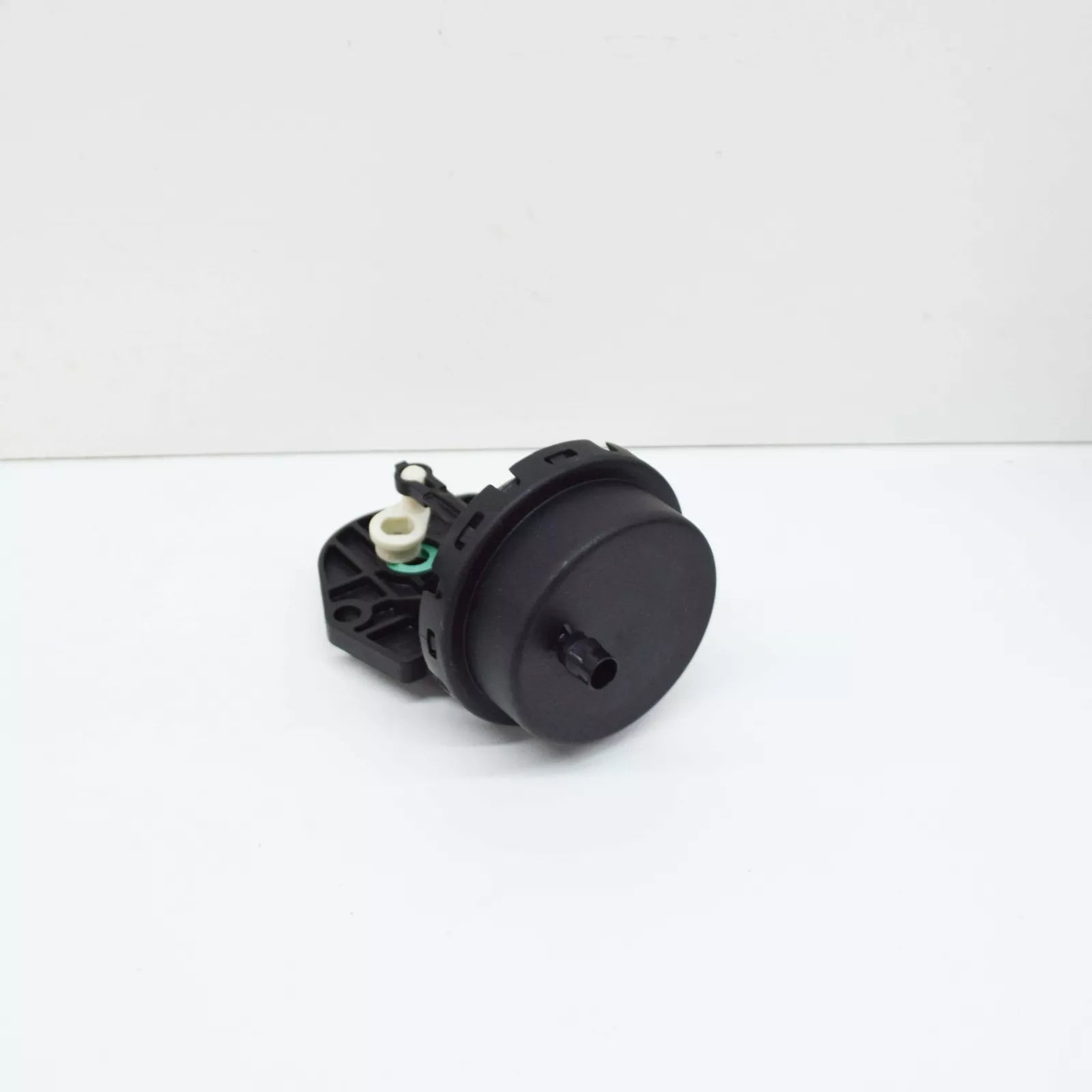 NEW AUDI TT ROADSTER 8J SHIFT ROD DRIVE UNIT 022133759A