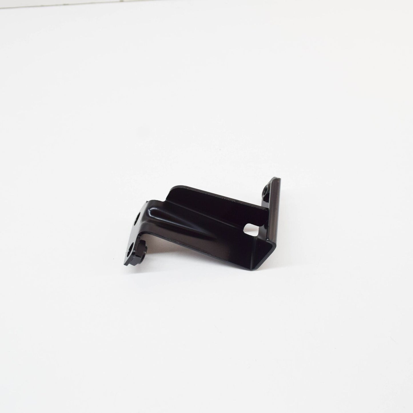 NEW AUDI Q5 8R FRONT RIGHT IMPACT BEAM SUPPORT 8R0807334 ORIGINAL