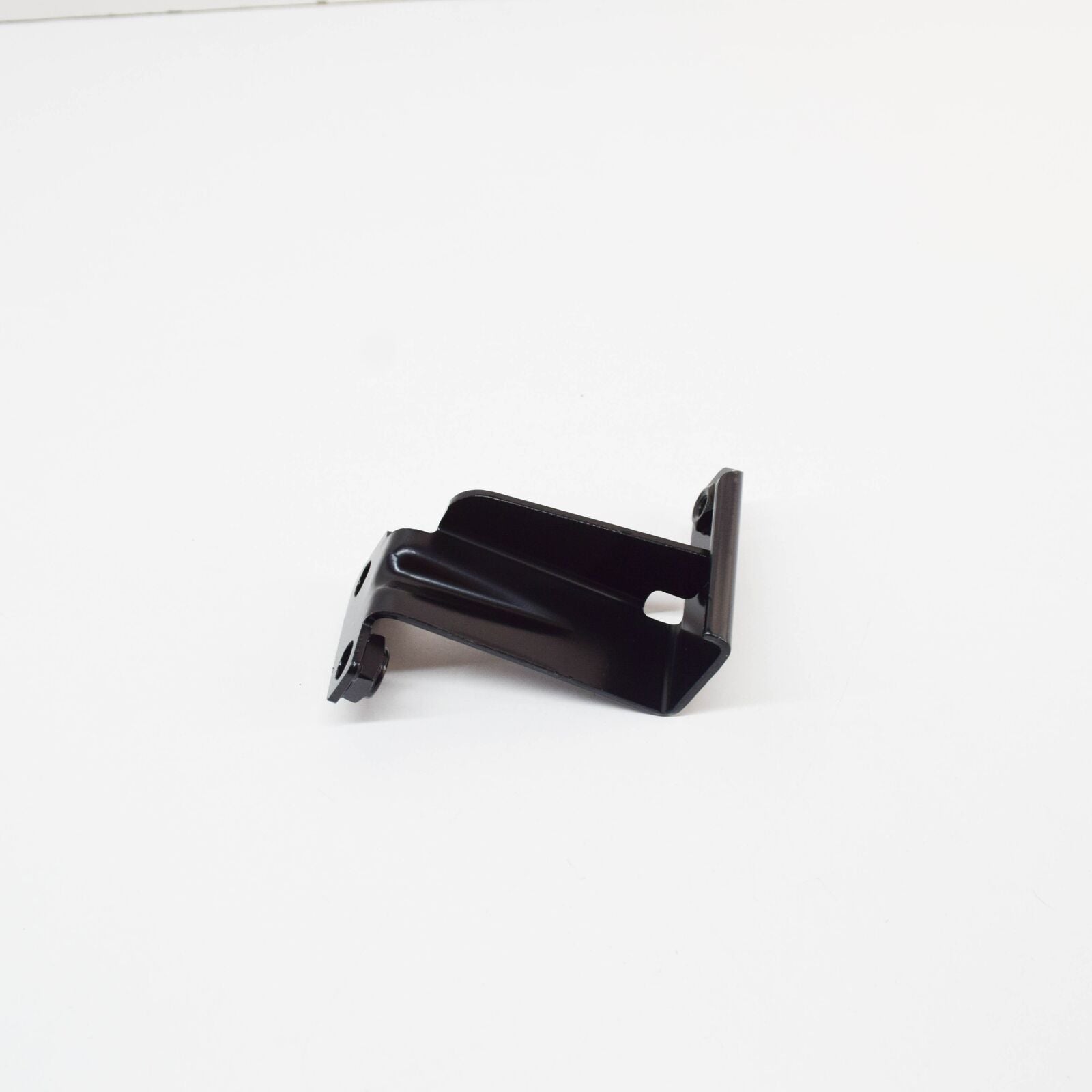 NEW AUDI Q5 8R FRONT RIGHT IMPACT BEAM SUPPORT 8R0807334 ORIGINAL