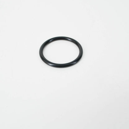 NEW MERCEDES-BENZ CLA C117 CHARGE AIR HOSE O-RING A0249970945 ORIGINAL