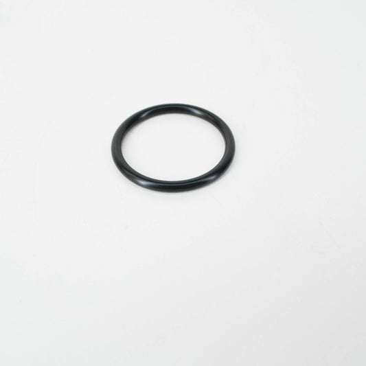 NEW MERCEDES-BENZ CLA C117 CHARGE AIR HOSE O-RING A0249970945 ORIGINAL