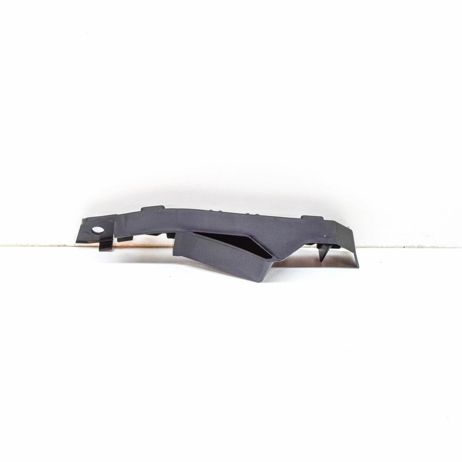 NEW VW TRANSPORTER T6 FRONT LEFT BUMPER BRACKET HOLDER 7E0807183B ORIGINAL