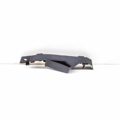 NEW VW TRANSPORTER T6 FRONT LEFT BUMPER BRACKET HOLDER 7E0807183B ORIGINAL