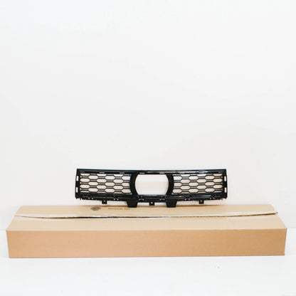 NEW BMW X5 G05 RADIATOR GRILLE 8069211 51118069211 ORIGINAL