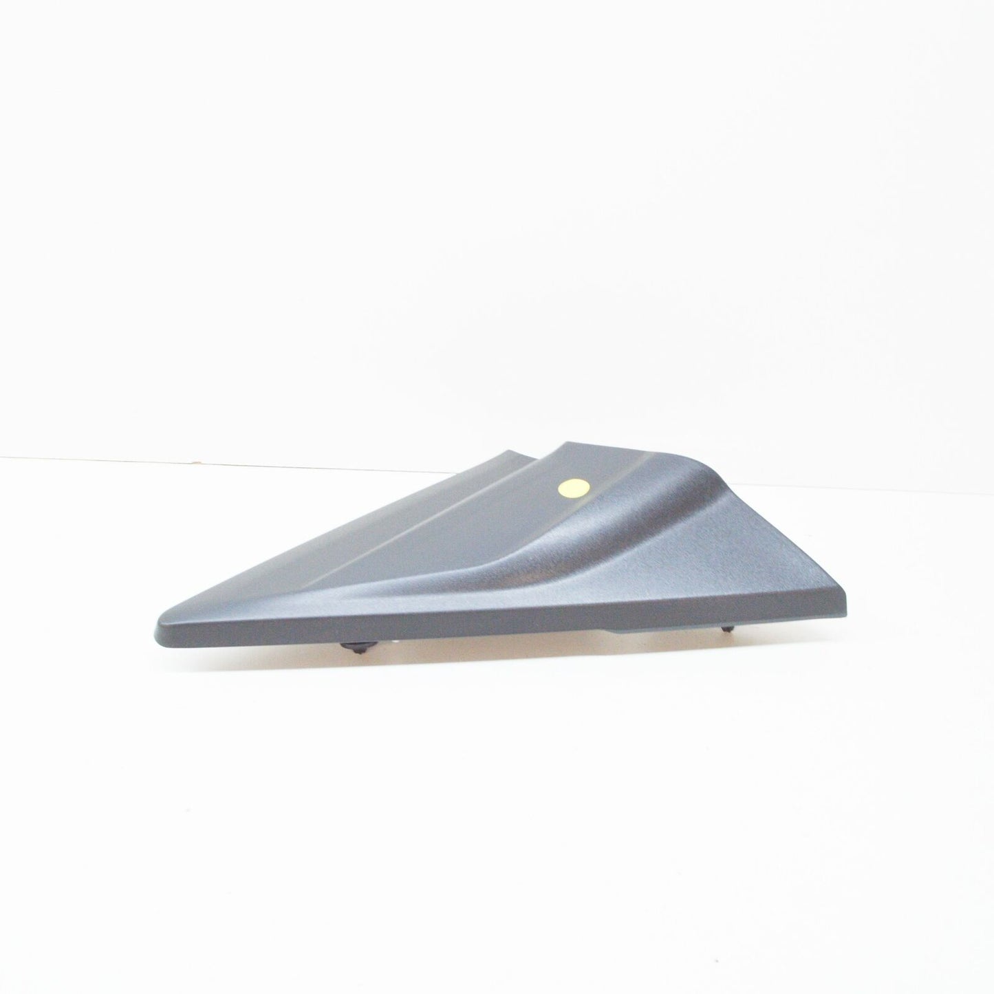 new ford tourneo custom front right triangular mirror trim lhd 2123067 original