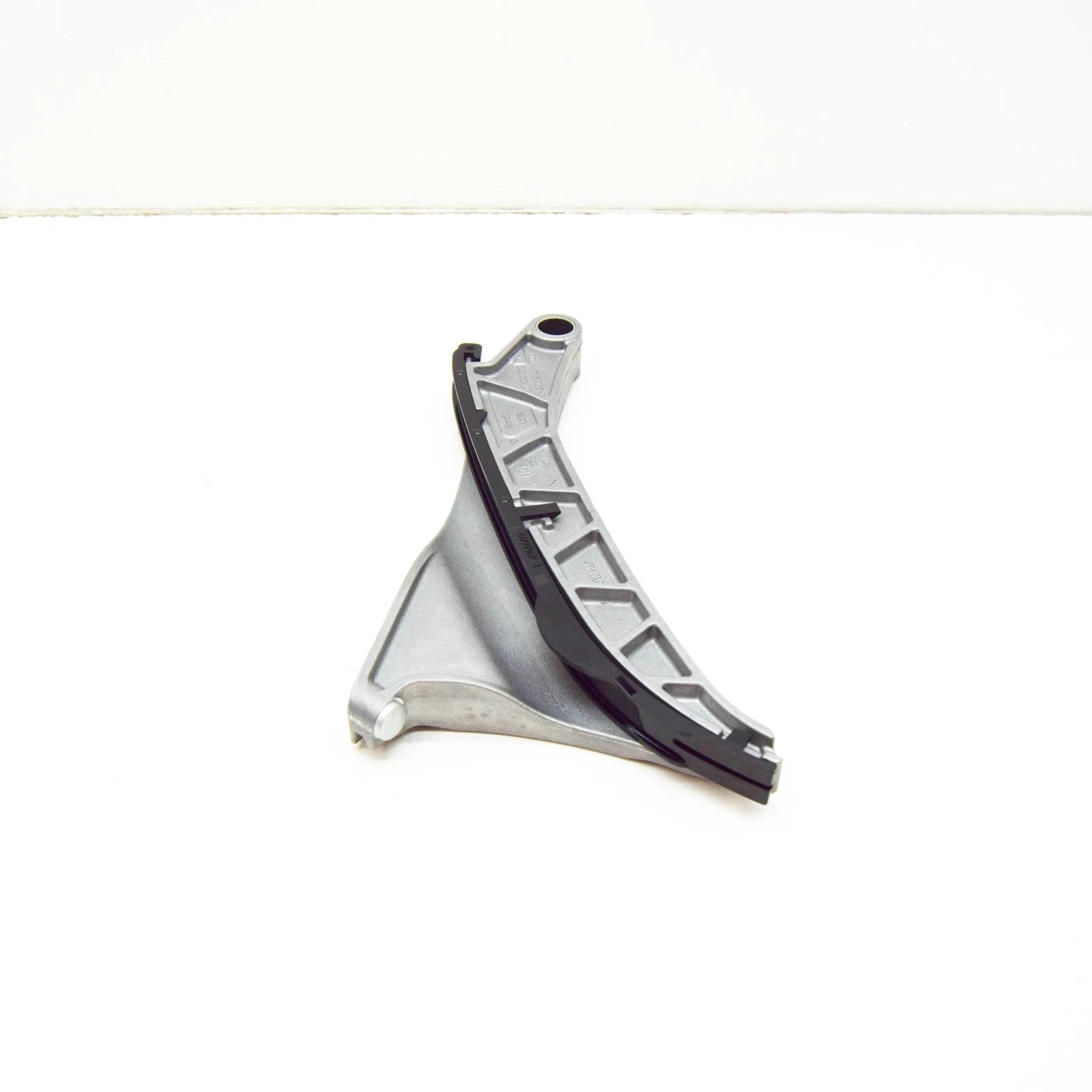 NEW VOLKSWAGEN TOUAREG CR7 TIMING CHAIN TENSIONER ARM 06M109509M ORIGINAL