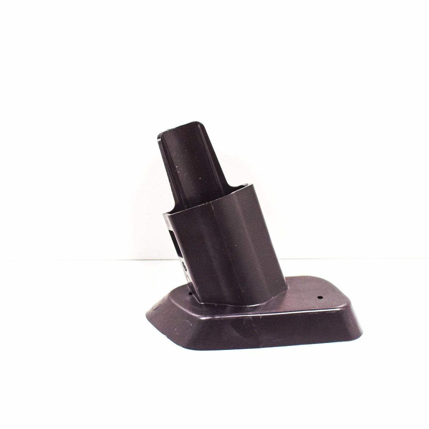 NEW VOLKSWAGEN TOUAREG 7P LEFT HEADLIGHT WASHER FRAME GUIDE 7P6807941