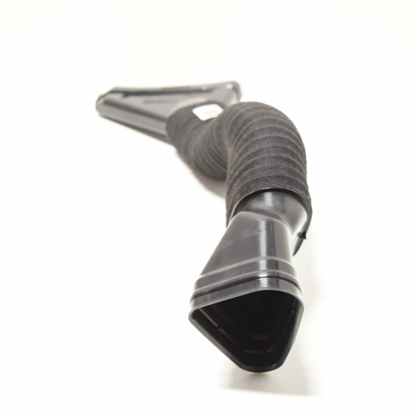 NEW MERCEDES-BENZ S W222 LEFT RAW AIR LINE A6420947797