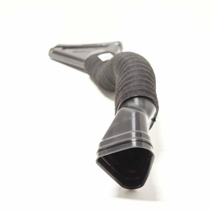 NEW MERCEDES-BENZ S W222 LEFT RAW AIR LINE A6420947797