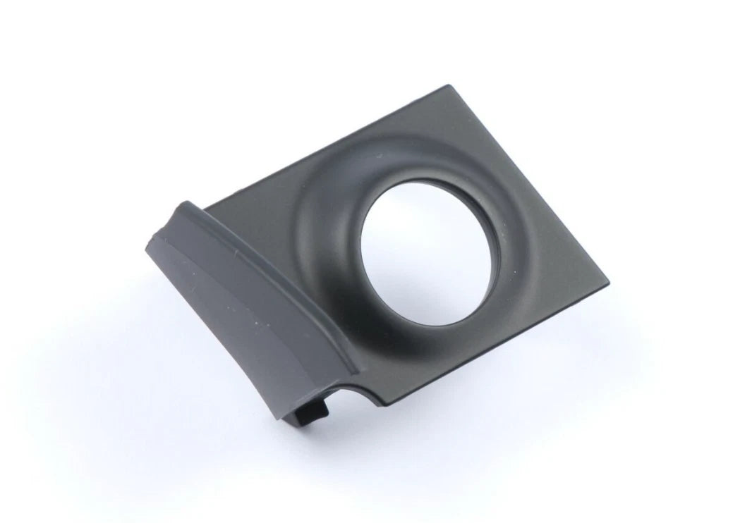 NEW AUDI TT FV 8S FRONT RIGHT ULTRASOUND SENSOR TRIM 8S09192683FZ ORIGINAL