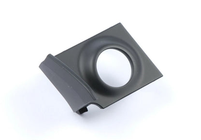 NEW AUDI TT FV 8S FRONT RIGHT ULTRASOUND SENSOR TRIM 8S09192683FZ ORIGINAL