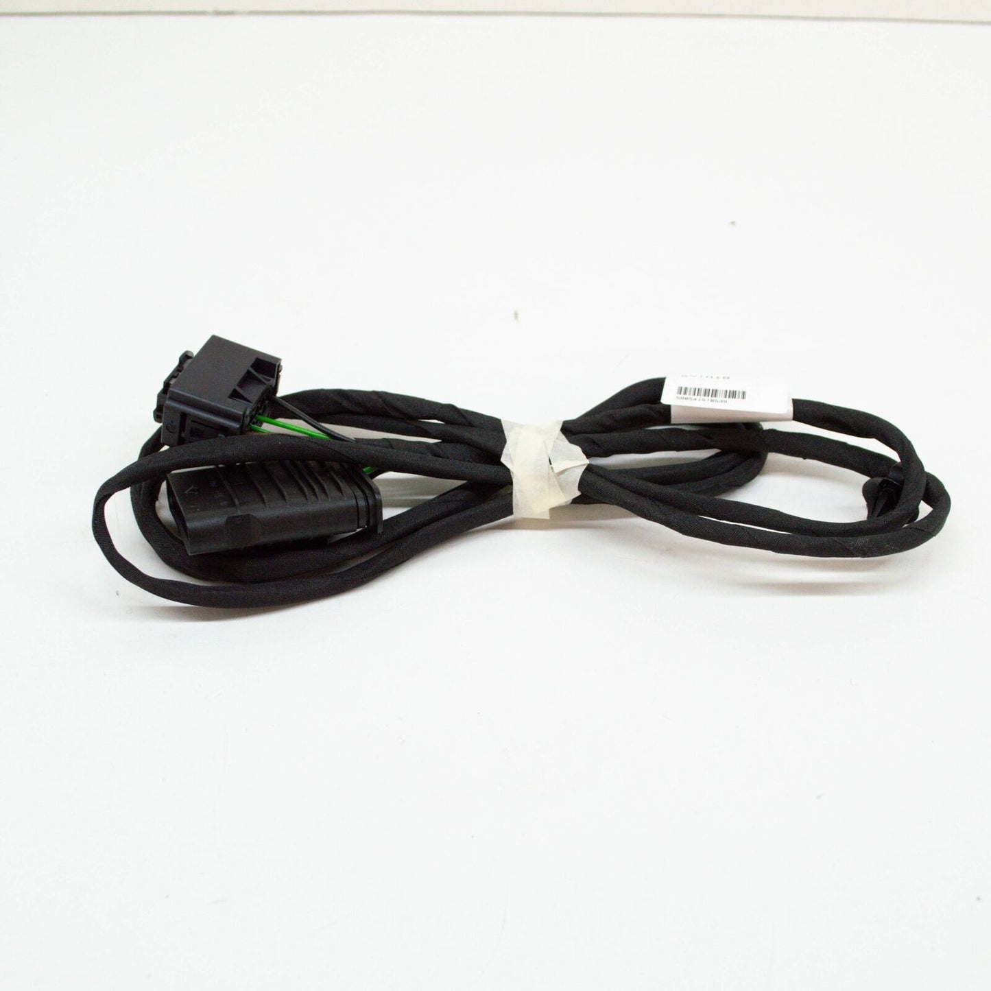 NEW MERCEDES-BENZ VITO W447 FRONT RADAR SENSOR ELECTRIC LINE A4475408950