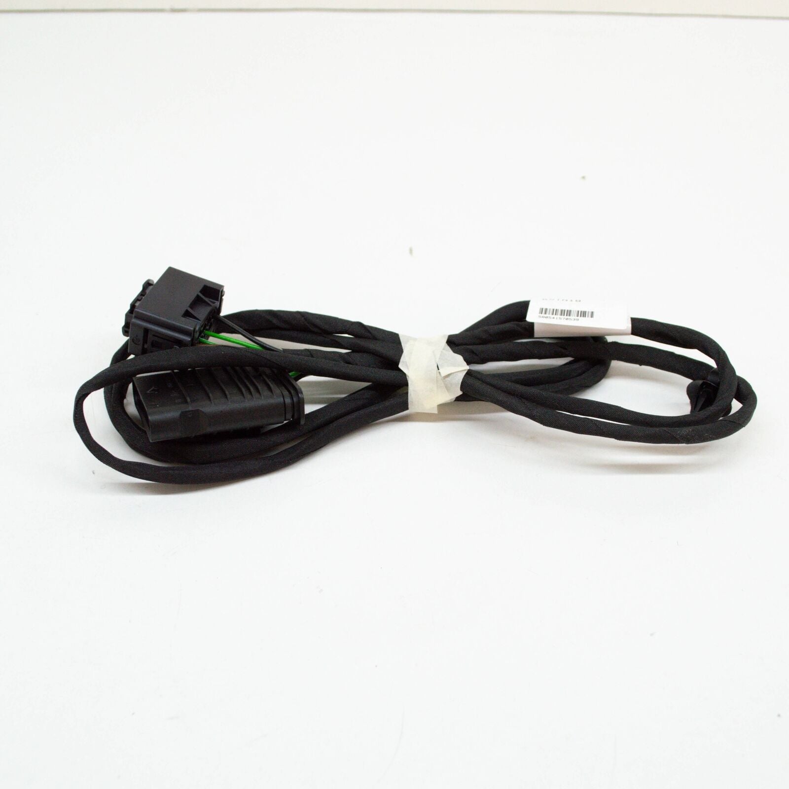 NEW MERCEDES-BENZ VITO W447 FRONT RADAR SENSOR ELECTRIC LINE A4475408950