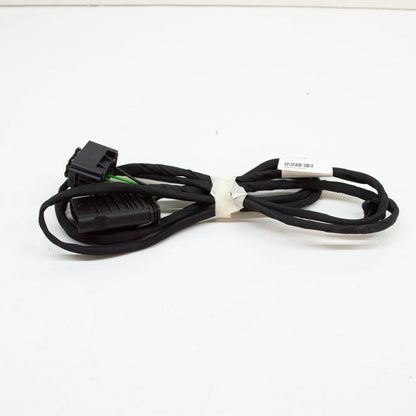 NEW MERCEDES-BENZ VITO W447 FRONT RADAR SENSOR ELECTRIC LINE A4475408950