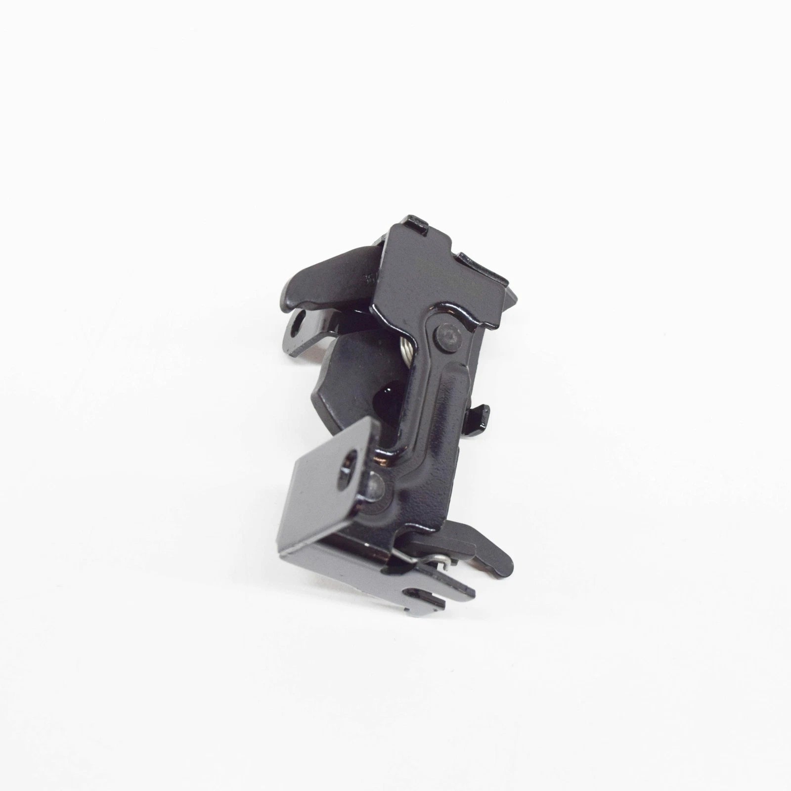 NEW MERCEDES-BENZ SL R231 ENGINE HOOD LOCK LOWER PART A1728800260 ORIGINAL