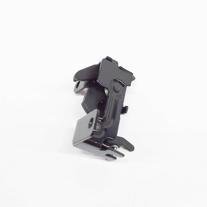 NEW MERCEDES-BENZ SL R231 ENGINE HOOD LOCK LOWER PART A1728800260 ORIGINAL