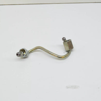 NEW BMW 3 F30 PRESSURE HOSE ASSEMBLY 1-3 13538506546 8506546 ORIGINAL