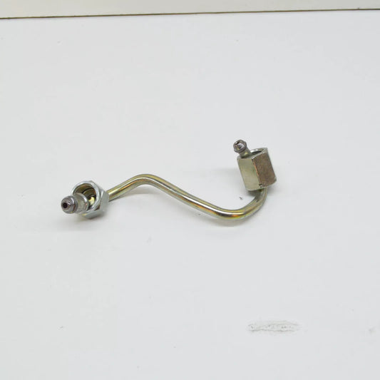 NEW BMW 3 F30 PRESSURE HOSE ASSEMBLY 1-3 13538506546 8506546 ORIGINAL