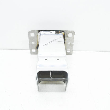 NEW AUDI A5 8W6 FRONT RIGHT RAIL EXTENSION BRACKET 8W6807134A