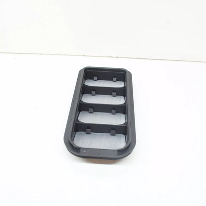 NEW AUDI A1 SPORTBACK GB REAR QUARTER PANEL VENT GRILLE 7N0819465F