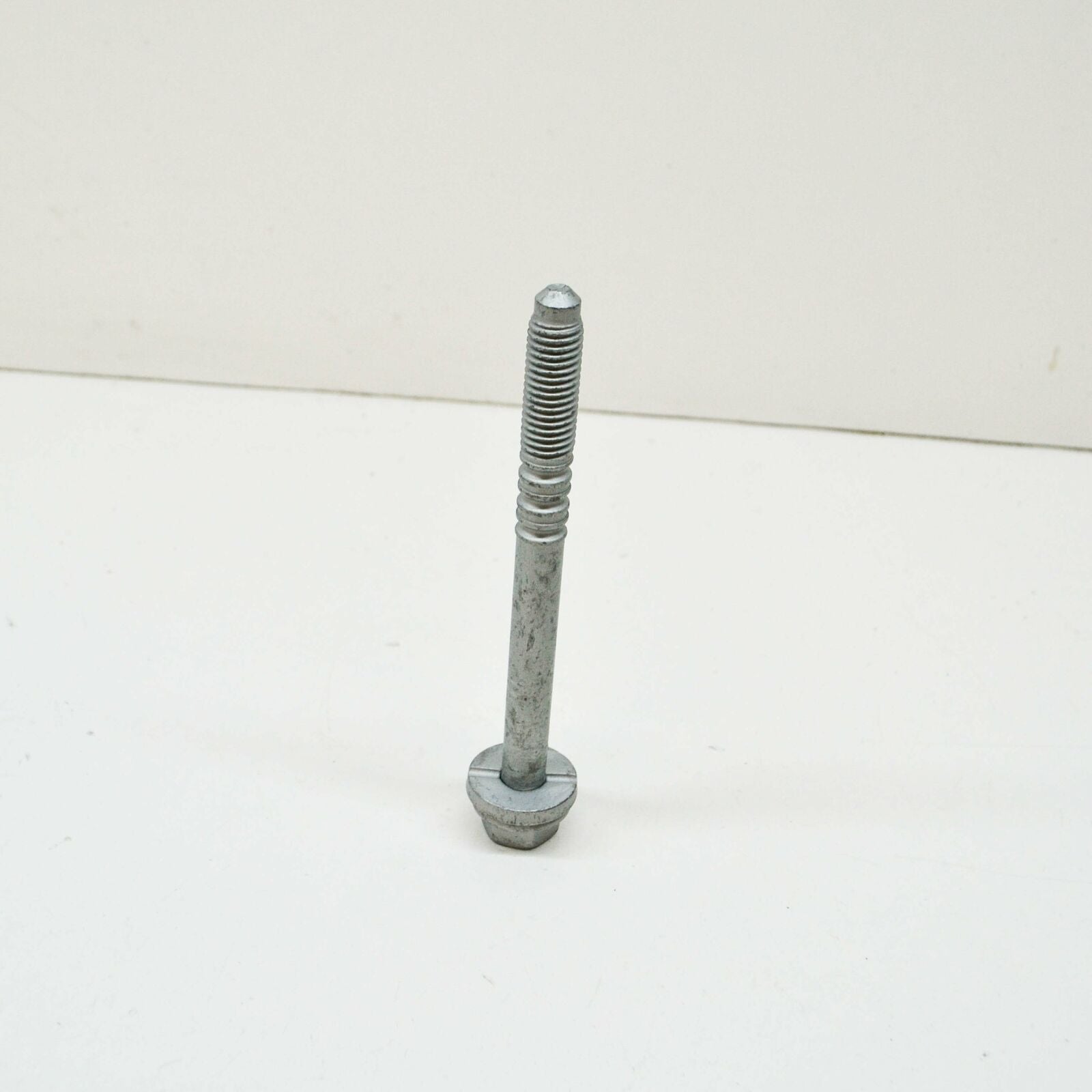 NEW MB GLE W167 FRONT REARWARD SUSPENSION CROSSMEMBER BOLT A0219900901 ORIGINAL