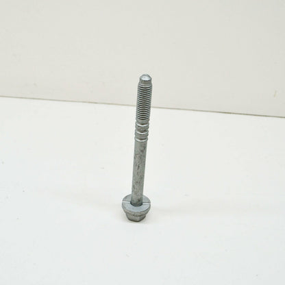 NEW MB GLE W167 FRONT REARWARD SUSPENSION CROSSMEMBER BOLT A0219900901 ORIGINAL