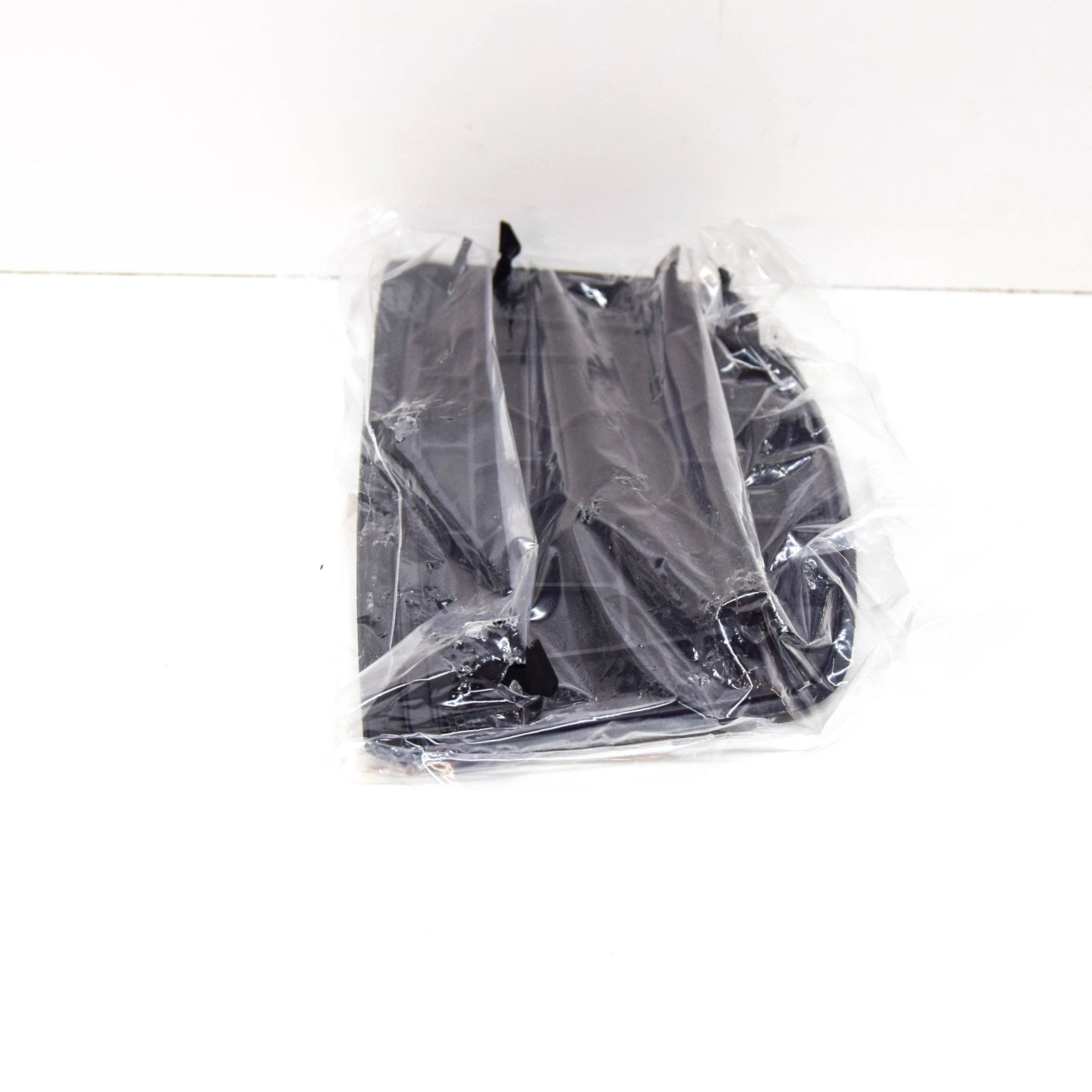 NEW BMW 3 F30 DASHBOARD CENTER SPEAKER COVER 51459239293 ORIGINAL