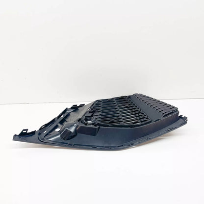 NEW AUDI Q8 4M FRONT RIGHT AIR GUIDE GRILLE 4M8807682ARU6