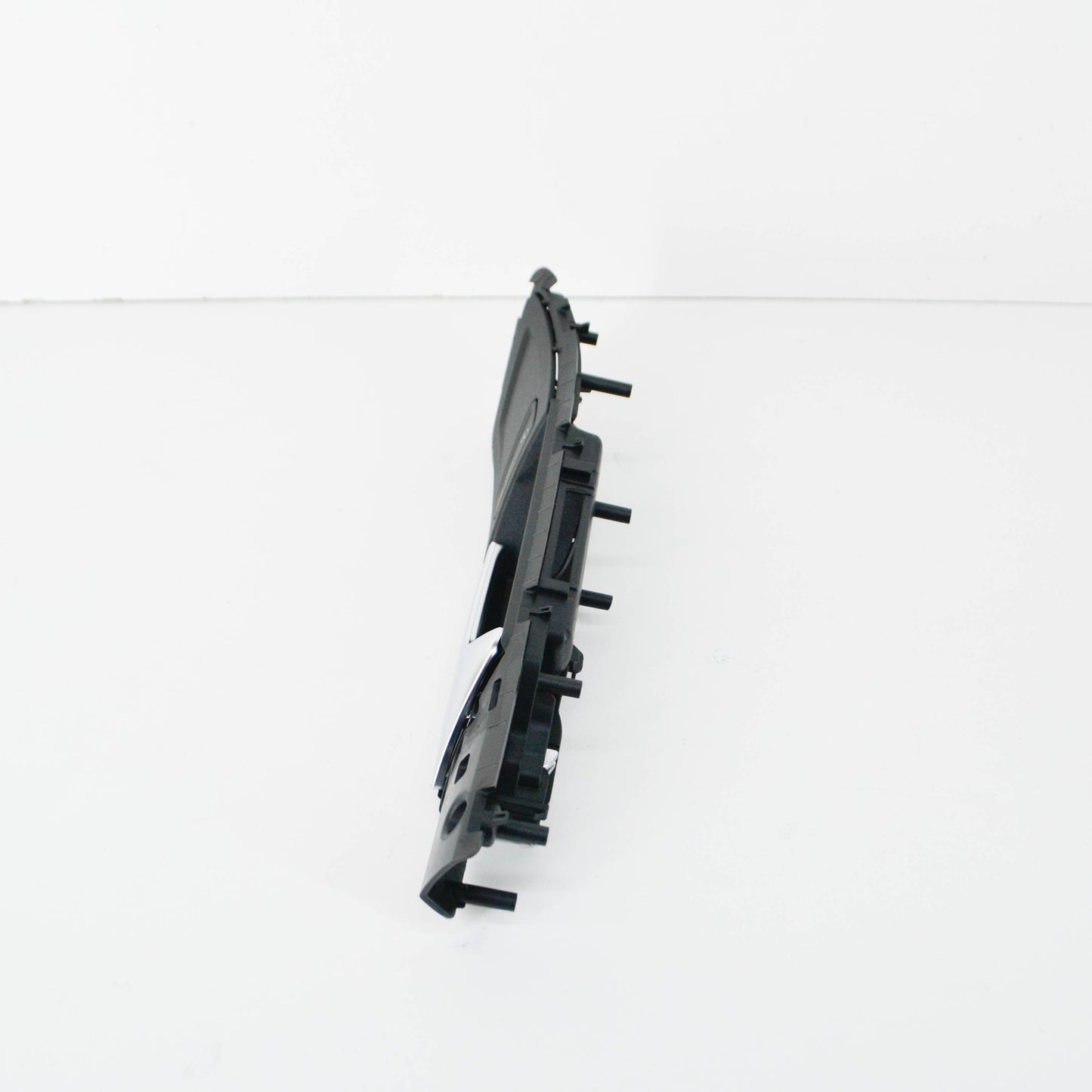 NEW VW GOLF VII 5G MK7 FRONT RIGHT DOOR INNER HANDLE LHD 5G1837114CUBN ORIGINAL