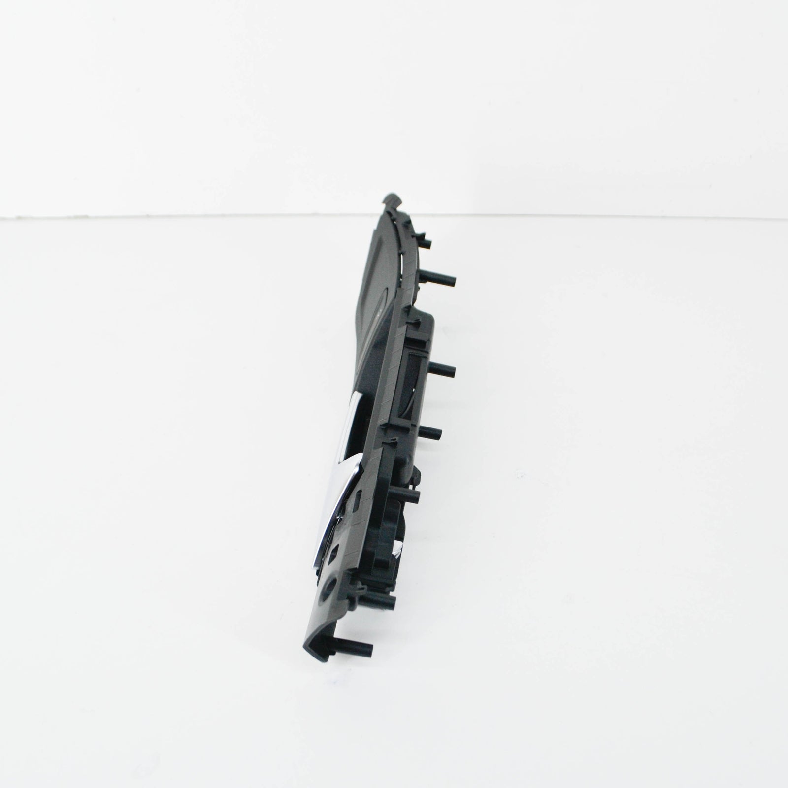 NEW VW GOLF VII 5G MK7 FRONT RIGHT DOOR INNER HANDLE LHD 5G1837114CUBN ORIGINAL