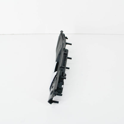 NEW VW GOLF VII 5G MK7 FRONT RIGHT DOOR INNER HANDLE LHD 5G1837114CUBN ORIGINAL