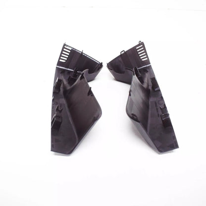 NEW BMW 5 F10 INTERIOR MIRROR COVER 9275008 51169275008 2015 ORIGINAL